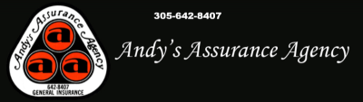 Andy Insurance
